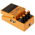 Boss DS-2 Turbo Distortion en internet