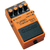 Boss DS-2 Turbo Distortion - comprar online