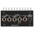 Boss EQ-200 Graphic Equalizer - Saini Music