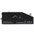 Boss EQ-200 Graphic Equalizer en internet