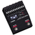 Boss EQ-200 Graphic Equalizer - comprar online