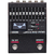 Boss EQ-200 Graphic Equalizer