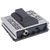 Boss FS-5U en internet