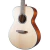 Breedlove Discovery S Concert Spruce/Mahogany en internet