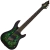 Cort KX507MS - Saini Music