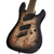 Cort KX507MS en internet
