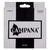 Campana Black CAM-30