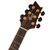 Imagen de Cort NDX50