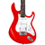 Cort G250 - comprar online