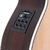 Cort NDX50 - tienda online