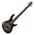 Cort Action DLX Plus V - Saini Music