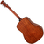 Cort AD810 M - comprar online