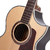 Cort NDX50 - Saini Music