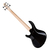 Cort Action DLX Plus V - tienda online