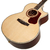 Cort NDX50 en internet