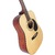 Cort AD810 en internet