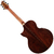 Cort NDX50 - comprar online