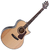 Cort NDX50