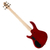 Cort Action DLX Plus V - comprar online
