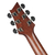 Cort NDX Baritone