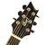 Imagen de Cort NDX Baritone