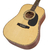 Cort AD880 en internet