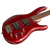 Cort Action HH4 en internet