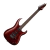 Cort Aero Custom