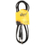 Cort CA508
