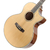 Cort NDX Baritone en internet