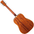 Cort AD880 - comprar online