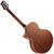 Cort NDX Baritone - comprar online