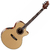 Cort NDX Baritone