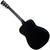 Cort AF510 - tienda online