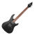 Cort KX100 - Saini Music