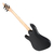 Cort KX100 - tienda online