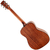 Cort AF510 - comprar online
