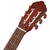 Cort AC100DX en internet