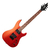 Cort KX100