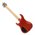 Cort KX100 - comprar online