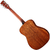 Cort AF510 M - comprar online