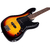 Cort GB34JJ en internet