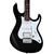 Imagen de Cort G250