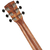 Cort Earth Mini - tienda online