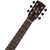 Cort Earth Mini - Saini Music