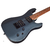 Cort KX100 en internet