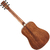 Cort Earth Mini - comprar online