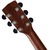 Cort Earth100 - tienda online