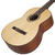 Cort AC200