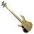 Cort Action DLX AS - comprar online